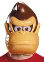 Donkey Kong Mask